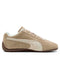 Puma Speedcat Elevated Beige