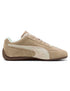 Puma Speedcat Elevated Beige