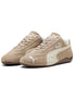 Puma Speedcat Elevated Beige