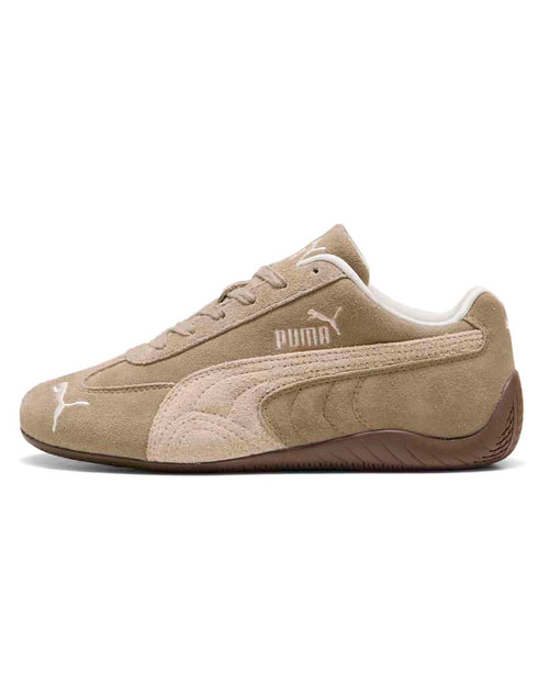 Puma Speedcat Elevated Beige