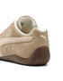 Puma Speedcat Elevated Beige
