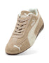 Puma Speedcat Elevated Beige