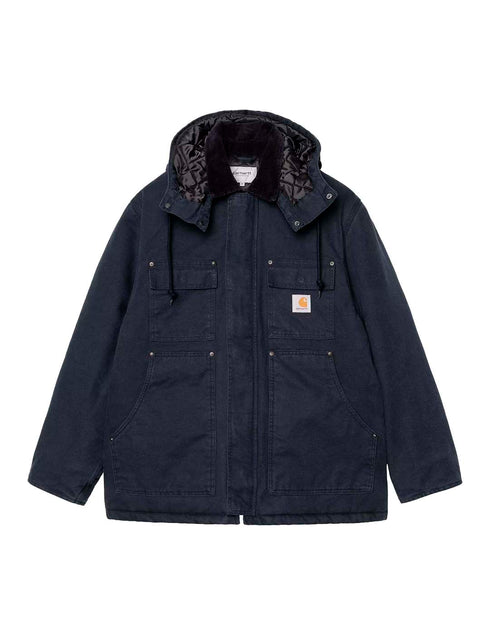 Carhartt WIP Ambel