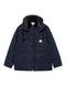 Carhartt WIP Ambel