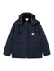 Carhartt WIP Ambel