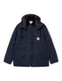 Carhartt WIP Ambel
