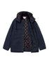 Carhartt WIP Ambel