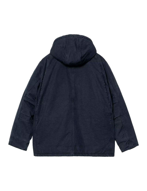Carhartt WIP Ambel