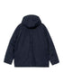 Carhartt WIP Ambel