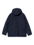 Carhartt WIP Ambel