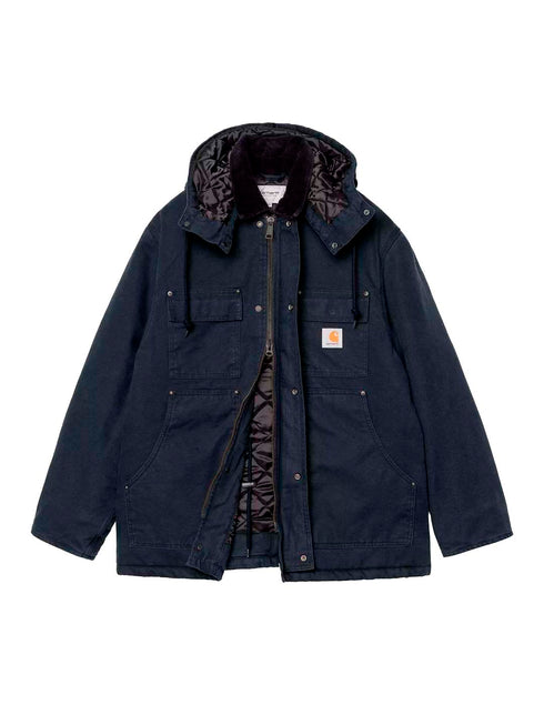 Carhartt WIP Ambel