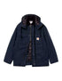 Carhartt WIP Ambel