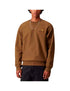 Carhartt WIP American Script