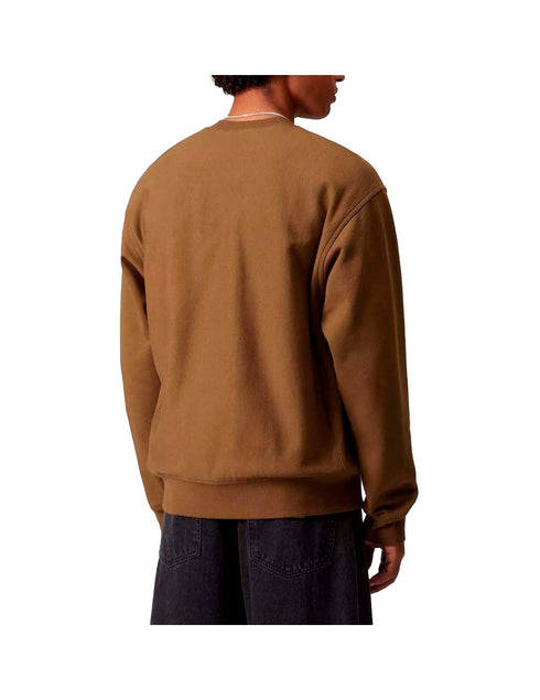 Carhartt WIP American Script