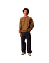 Carhartt WIP American Script