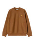 Carhartt WIP American Script