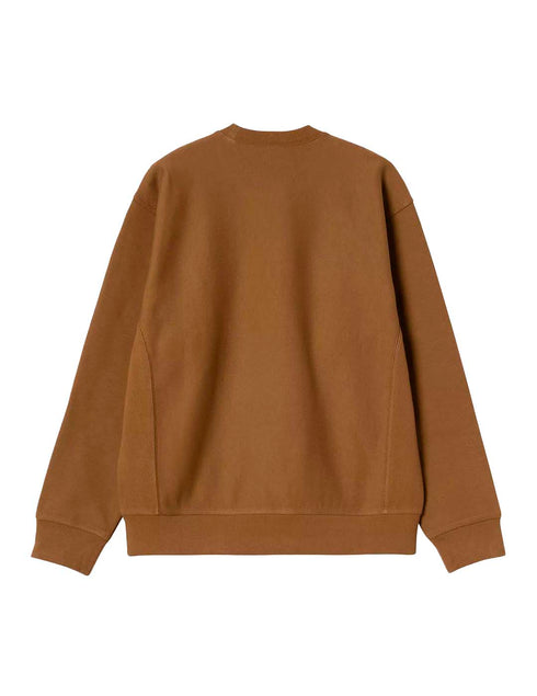 Carhartt WIP American Script