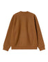 Carhartt WIP American Script