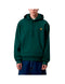 Carhartt WIP American Script