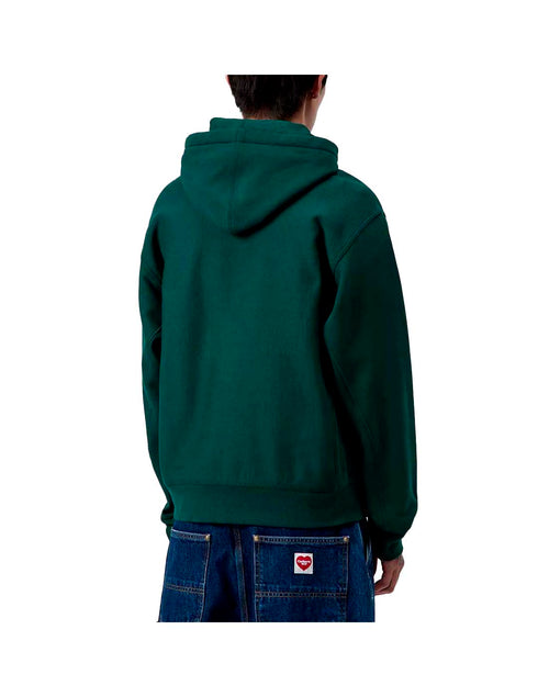 Carhartt WIP American Script