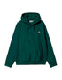 Carhartt WIP American Script