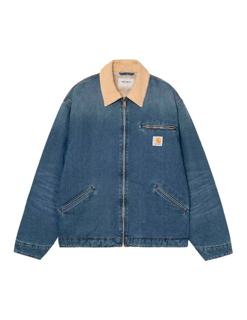 Carhartt WIP OG Detroit