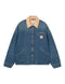 Carhartt WIP OG Detroit
