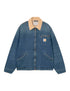 Carhartt WIP OG Detroit