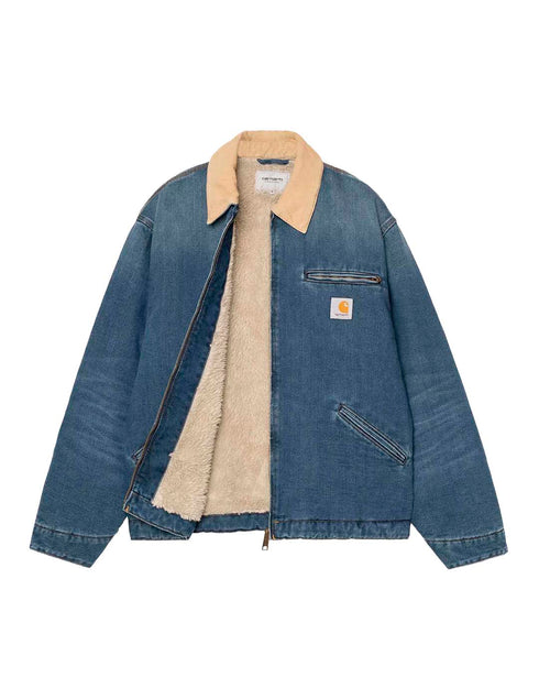 Carhartt WIP OG Detroit