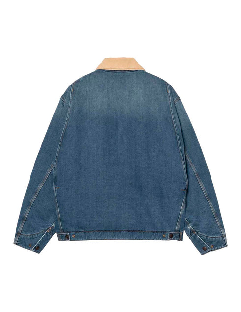 Carhartt WIP OG Detroit