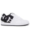 DC Shoes Court Graffik