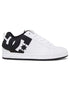 DC Shoes Court Graffik