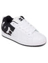 DC Shoes Court Graffik
