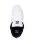 DC Shoes Court Graffik