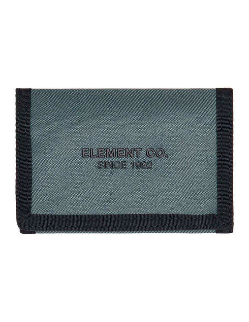 Element Element Co