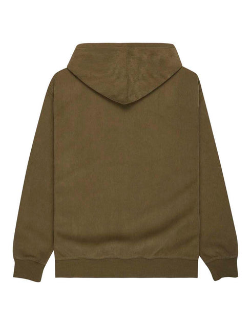 Element Serif Corduroy