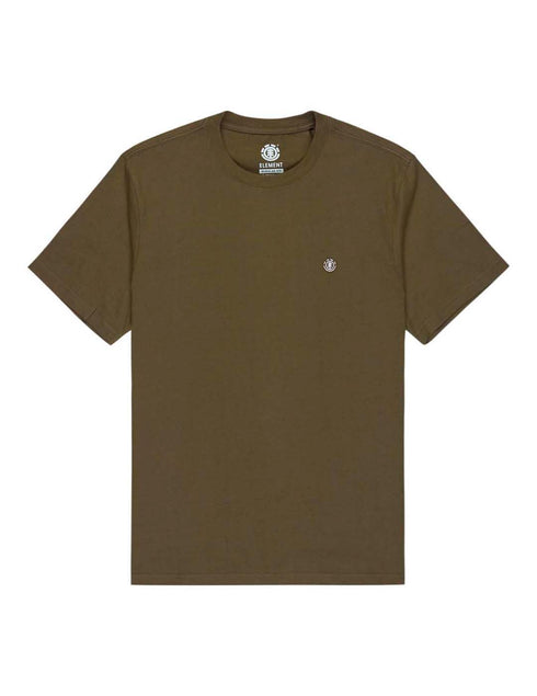 Element Icon Embroidery