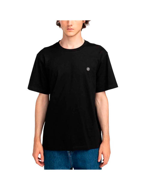 Element Icon Embroidery