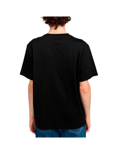 Element Icon Embroidery