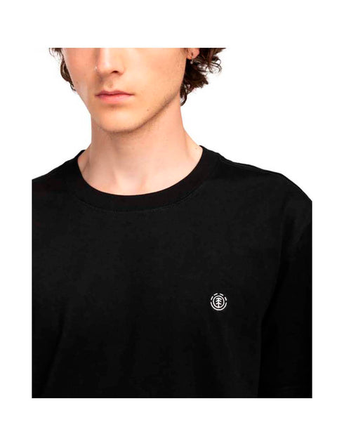 Element Icon Embroidery