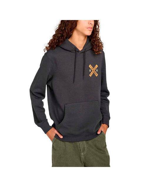 Element Timber Signs Po