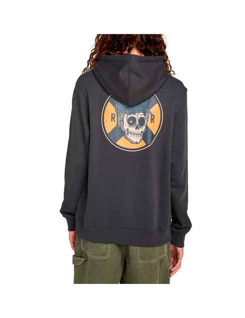 Element Timber Signs Po