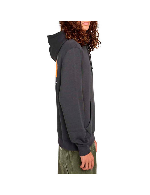 Element Timber Signs Po