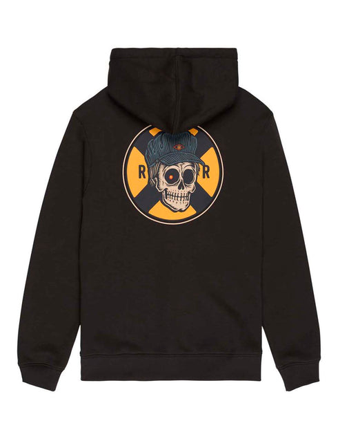 Element Timber Signs Po