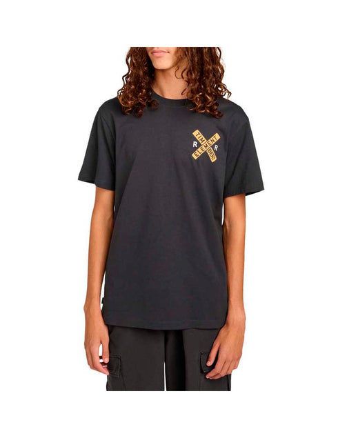 Element Timber Signs