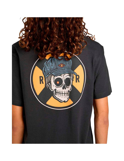 Element Timber Signs