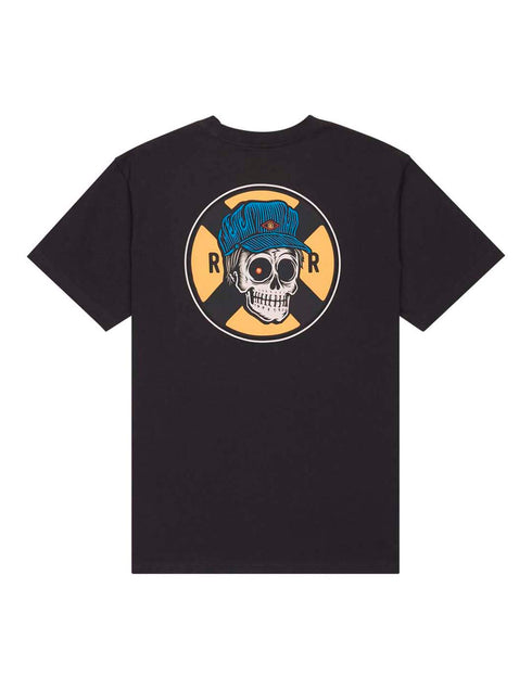 Element Timber Signs