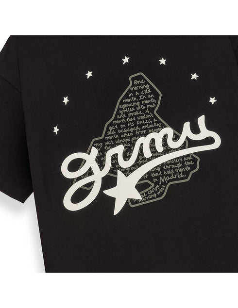 Grimey Mud'S The Residence