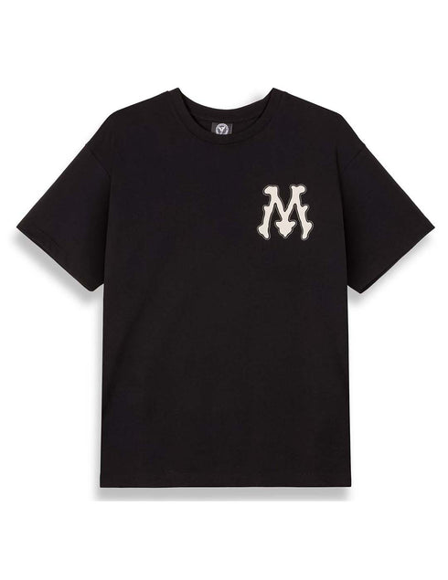 Grimey Mud'S The Residence