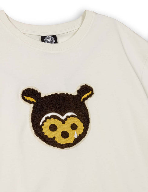 Grimey Mud'S The Residence